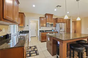 1246 Camilla Ct, Manteca, CA 95337 - Photo 18