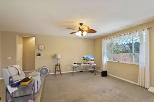 1246 Camilla Ct, Manteca, CA 95337 - Photo 20