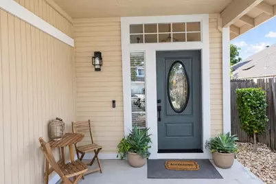 4643 Shade Tree Way, Antelope, CA 95843 - Photo 2