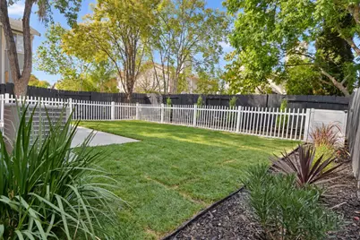 4643 Shade Tree Way, Antelope, CA 95843 - Photo 58
