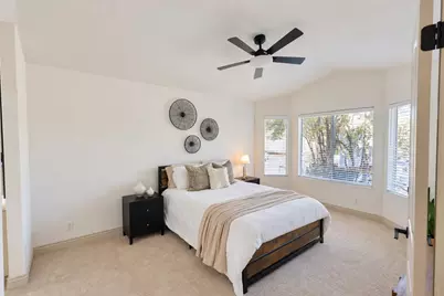 4643 Shade Tree Way, Antelope, CA 95843 - Photo 24
