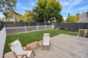 4643 Shade Tree Way, Antelope, CA 95843 - Photo 44