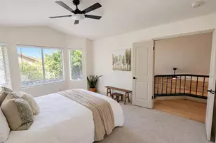4643 Shade Tree Way, Antelope, CA 95843 - Photo 32