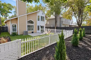 4643 Shade Tree Way, Antelope, CA 95843 - Photo 42