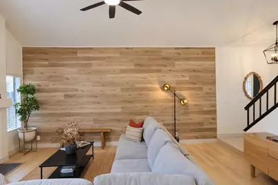 4643 Shade Tree Way, Antelope, CA 95843 - Photo 54