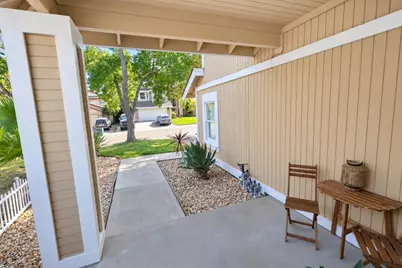 4643 Shade Tree Way, Antelope, CA 95843 - Photo 68