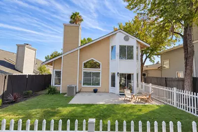 4643 Shade Tree Way, Antelope, CA 95843 - Photo 60