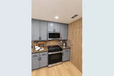 4643 Shade Tree Way, Antelope, CA 95843 - Photo 22