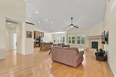 950 Chisholm Trail, Galt, CA 95632 - Photo 16
