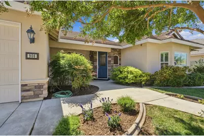 950 Chisholm Trail, Galt, CA 95632 - Photo 2