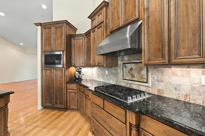 950 Chisholm Trail, Galt, CA 95632 - Photo 26