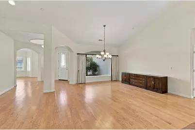 950 Chisholm Trail, Galt, CA 95632 - Photo 12