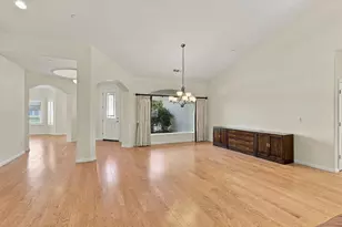 950 Chisholm Trail, Galt, CA 95632 - Photo 12