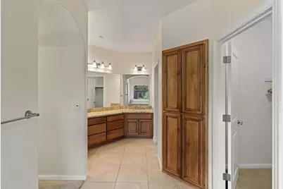 950 Chisholm Trail, Galt, CA 95632 - Photo 34