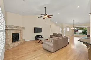 950 Chisholm Trail, Galt, CA 95632 - Photo 18