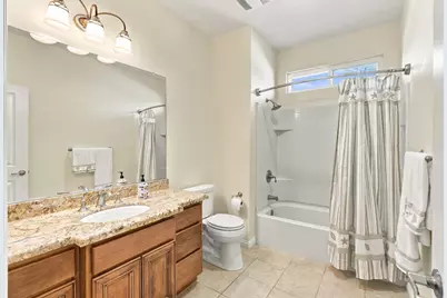 950 Chisholm Trail, Galt, CA 95632 - Photo 42