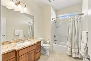 950 Chisholm Trail, Galt, CA 95632 - Photo 42