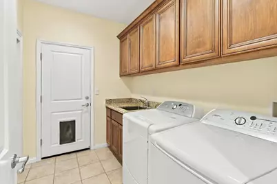 950 Chisholm Trail, Galt, CA 95632 - Photo 46