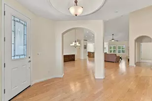 950 Chisholm Trail, Galt, CA 95632 - Photo 10