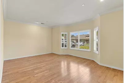 950 Chisholm Trail, Galt, CA 95632 - Photo 8