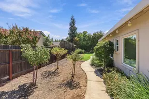 950 Chisholm Trail, Galt, CA 95632 - Photo 54