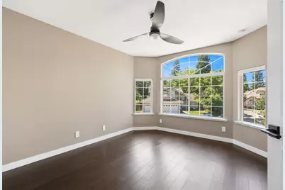2608 Prestwick Drive, Roseville, CA 95661 - Photo 56