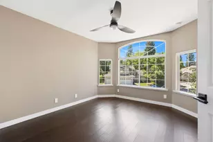 2608 Prestwick Dr, Roseville, CA 95661 - Photo 56