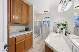 2608 Prestwick Dr, Roseville, CA 95661 - Photo 58