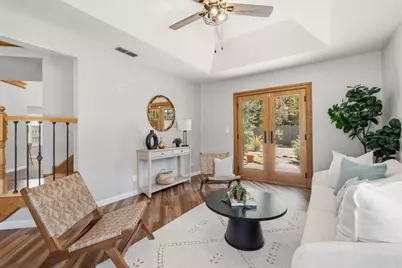 2608 Prestwick Drive, Roseville, CA 95661 - Photo 12
