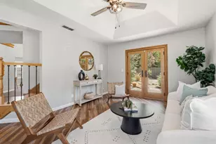 2608 Prestwick Dr, Roseville, CA 95661 - Photo 12