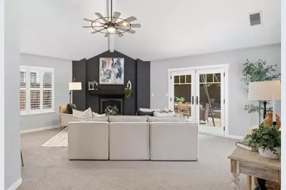 2608 Prestwick Drive, Roseville, CA 95661 - Photo 20