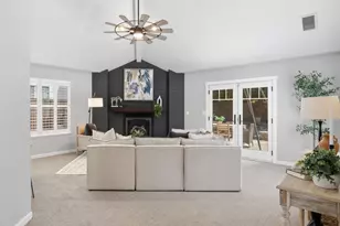 2608 Prestwick Dr, Roseville, CA 95661 - Photo 20