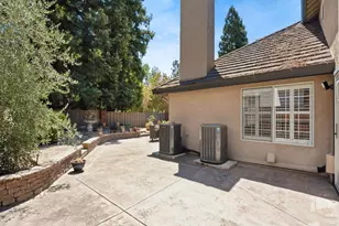 2608 Prestwick Dr, Roseville, CA 95661 - Photo 70
