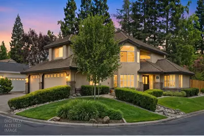 2608 Prestwick Drive, Roseville, CA 95661 - Photo 2
