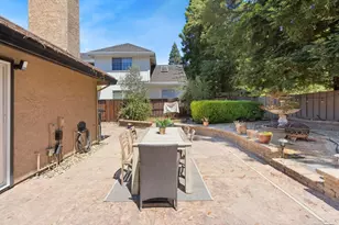 2608 Prestwick Dr, Roseville, CA 95661 - Photo 68