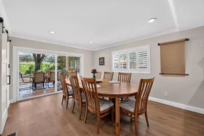 2402 Deer Valley Road, Rescue, CA 95672 - Photo 20
