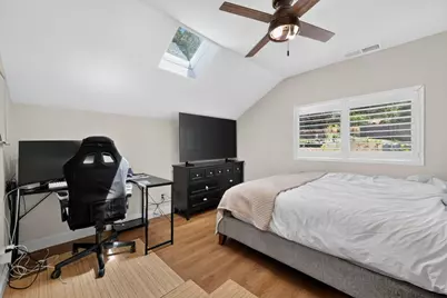 2402 Deer Valley Road, Rescue, CA 95672 - Photo 36