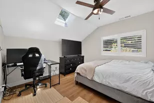 2402 Deer Valley Rd, Rescue, CA 95672 - Photo 36