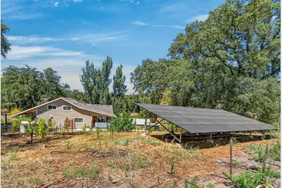 2402 Deer Valley Road, Rescue, CA 95672 - Photo 60