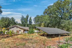 2402 Deer Valley Rd, Rescue, CA 95672 - Photo 60