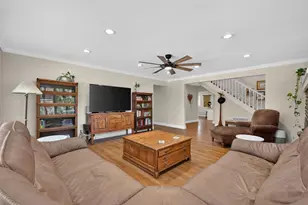 2402 Deer Valley Rd, Rescue, CA 95672 - Photo 12