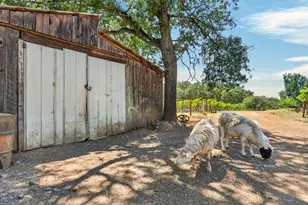 2402 Deer Valley Rd, Rescue, CA 95672 - Photo 52