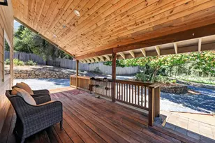 2402 Deer Valley Rd, Rescue, CA 95672 - Photo 6