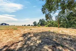 2402 Deer Valley Rd, Rescue, CA 95672 - Photo 58