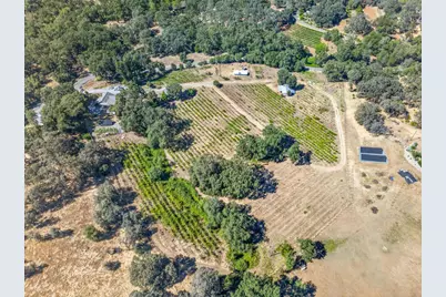 2402 Deer Valley Road, Rescue, CA 95672 - Photo 96