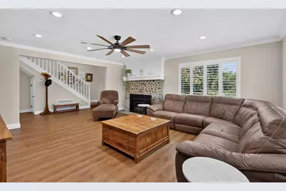 2402 Deer Valley Road, Rescue, CA 95672 - Photo 10