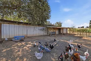 2402 Deer Valley Rd, Rescue, CA 95672 - Photo 70