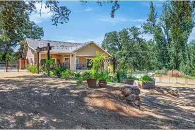 2402 Deer Valley Road, Rescue, CA 95672 - Photo 64