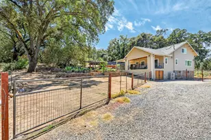 2402 Deer Valley Rd, Rescue, CA 95672 - Photo 86