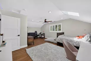 2402 Deer Valley Rd, Rescue, CA 95672 - Photo 40